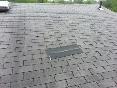 Flat Roof Experts